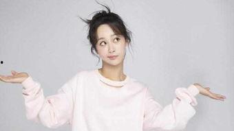 杨紫最新爆料明星是谁,揭秘神秘明星身份